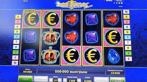 Casino 5 avro bonus ohne einzahlung.